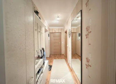 3-Zimmer-Wohnung kaufen in Bruck-Mürzzuschlag – 65 m², € 145.000 – Bild 7 von 16