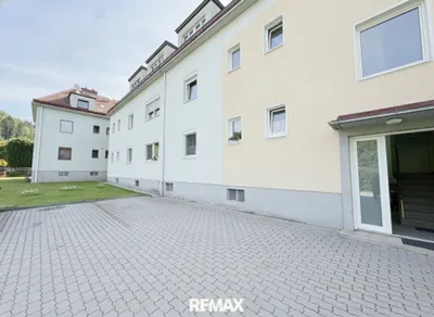 3-Zimmer-Wohnung kaufen in Bruck-Mürzzuschlag – 65 m², € 145.000 – Bild 10 von 16