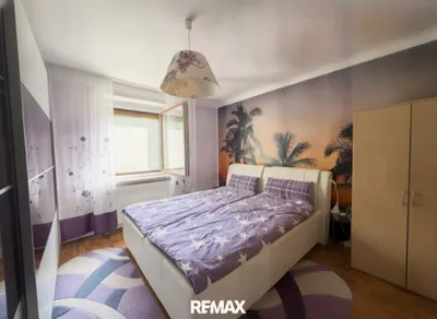 3-Zimmer-Wohnung kaufen in Bruck-Mürzzuschlag – 65 m², € 145.000 – Bild 4 von 16