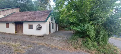 Immobilie kaufen in Tulln – 437 m², € 75.500 – Bild 14 von 14