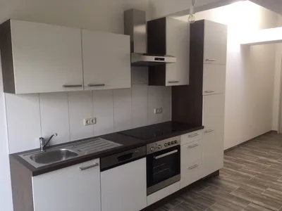 3-Zimmer-Wohnung mieten in Amstetten – 80 m², € 770 – Bild 3 von 8