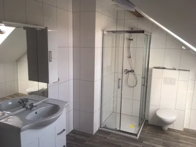 3-Zimmer-Wohnung mieten in Amstetten – 80 m², € 770 – Bild 4 von 8