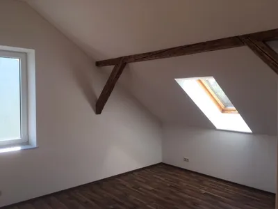 3-Zimmer-Wohnung mieten in Amstetten – 80 m², € 770 – Bild 6 von 8
