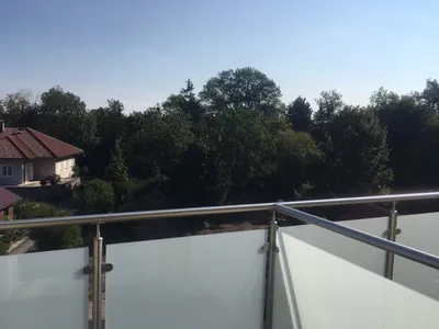 3-Zimmer-Wohnung mieten in Amstetten – 80 m², € 770 – Bild 8 von 8