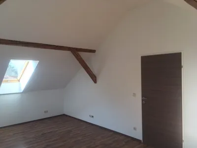 3-Zimmer-Wohnung mieten in Amstetten – 80 m², € 770 – Bild 7 von 8