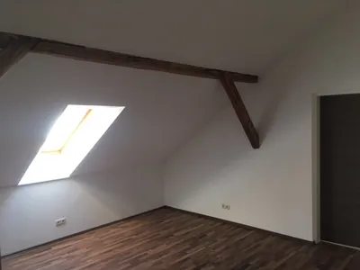 3-Zimmer-Wohnung mieten in Amstetten – 80 m², € 770 – Bild 5 von 8
