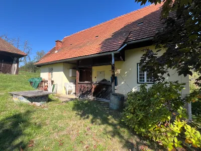 Haus kaufen in Deutschlandsberg – 80 m², € 280.000 – Bild 5 von 11