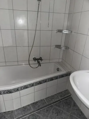 2-Zimmer-Wohnung mieten in Mattersburg – 72 m², € 790 – Bild 5 von 6