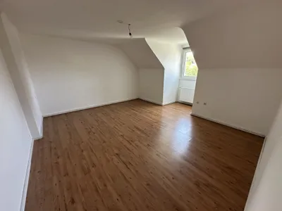 2-Zimmer-Wohnung mieten in Mattersburg – 72 m², € 790 – Bild 4 von 6