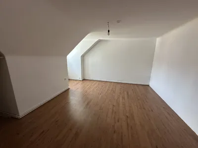 2-Zimmer-Wohnung mieten in Mattersburg – 72 m², € 790 – Bild 3 von 6