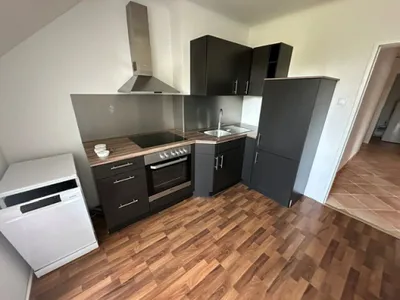 2-Zimmer-Wohnung mieten in Mattersburg – 72 m², € 790 – Bild 2 von 6
