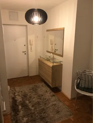 2-Zimmer-Wohnung mieten in Salzburg Stadt – 48 m², € 1.255 – Bild 2 von 10