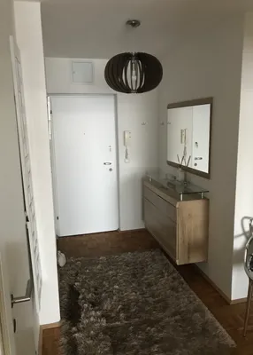 2-Zimmer-Wohnung mieten in Salzburg Stadt – 48 m², € 1.255 – Bild 10 von 10