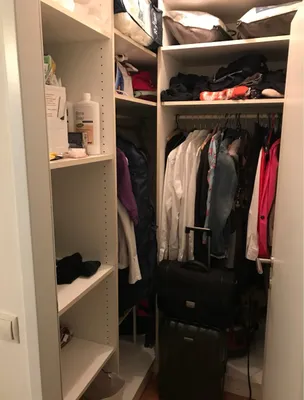 2-Zimmer-Wohnung mieten in Salzburg Stadt – 48 m², € 1.255 – Bild 3 von 10