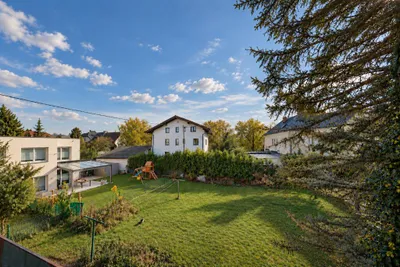 Haus kaufen in Salzburg Stadt – 128 m², € 1.025.000 – Bild 2 von 3