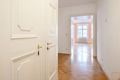 4-Zimmer-Gewerbeimmobilie mieten in Wien – 181 m², € 3.500 – Bild 13 von 21