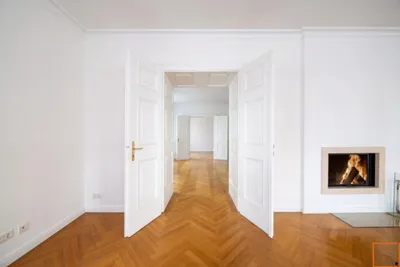 4-Zimmer-Gewerbeimmobilie mieten in Wien – 181 m², € 3.500 – Bild 4 von 21