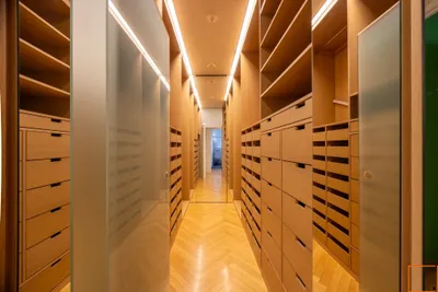 4-Zimmer-Gewerbeimmobilie mieten in Wien – 181 m², € 3.500 – Bild 9 von 21