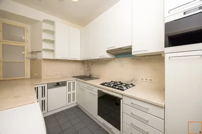 4-Zimmer-Gewerbeimmobilie mieten in Wien – 181 m², € 3.500 – Bild 16 von 21