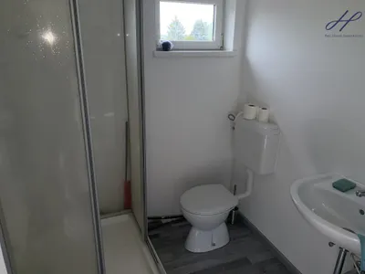 Wohnung kaufen in Mattersburg – 20 m², € 10.000 – Bild 6 von 7