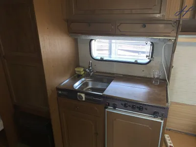 Wohnung kaufen in Mattersburg – 20 m², € 10.000 – Bild 4 von 7