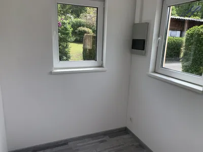Wohnung kaufen in Mattersburg – 20 m², € 10.000 – Bild 5 von 7