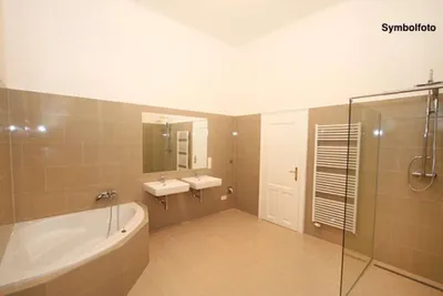 3-Zimmer-Wohnung kaufen in Wien – 80,55 m², € 459.000 – Bild 7 von 10