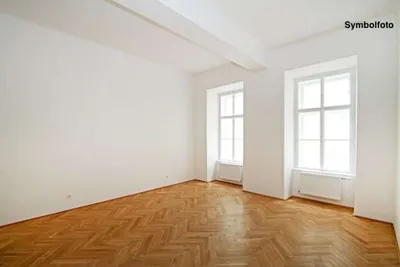 3-Zimmer-Wohnung kaufen in Wien – 80,55 m², € 459.000 – Bild 4 von 10