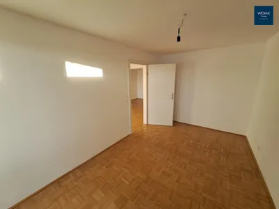2-Zimmer-Wohnung kaufen in Graz – 55 m², € 172.000 – Bild 5 von 9