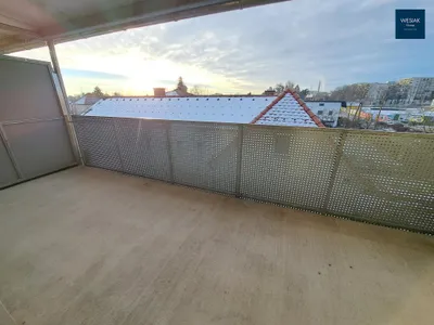 2-Zimmer-Wohnung kaufen in Graz – 55 m², € 172.000 – Bild 7 von 9