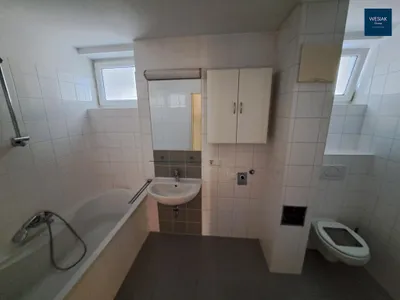 2-Zimmer-Wohnung kaufen in Graz – 55 m², € 172.000 – Bild 8 von 9