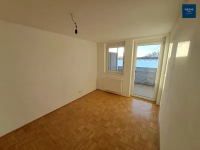 2-Zimmer-Wohnung kaufen in Graz – 55 m², € 172.000 – Bild 4 von 9