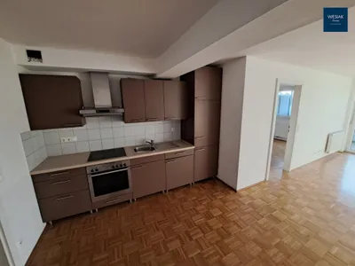 2-Zimmer-Wohnung kaufen in Graz – 55 m², € 172.000 – Bild 6 von 9