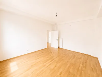 4-Zimmer-Wohnung mieten in Wien – 74 m², € 1.998 – Bild 7 von 19