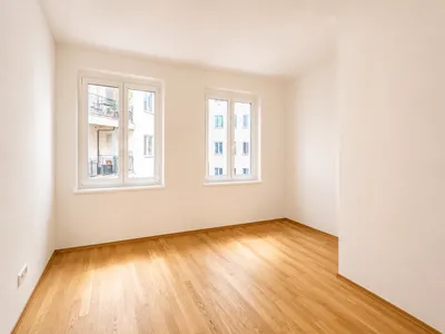 4-Zimmer-Wohnung mieten in Wien – 74 m², € 1.998 – Bild 10 von 19