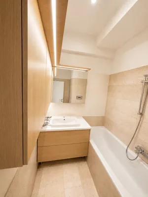 4-Zimmer-Wohnung mieten in Wien – 74 m², € 1.998 – Bild 13 von 19