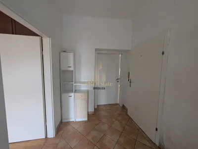 2-Zimmer-Wohnung kaufen in Linz – 68,33 m², € 241.500 – Bild 4 von 11