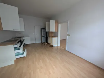 2-Zimmer-Wohnung kaufen in Linz – 68,33 m², € 241.500 – Bild 6 von 11