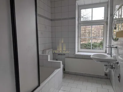 2-Zimmer-Wohnung kaufen in Linz – 68,33 m², € 241.500 – Bild 5 von 11