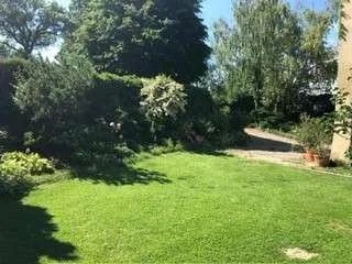 5-Zimmer-Wohnung mieten in Mistelbach – 131 m², € 1.870 – Bild 2 von 15