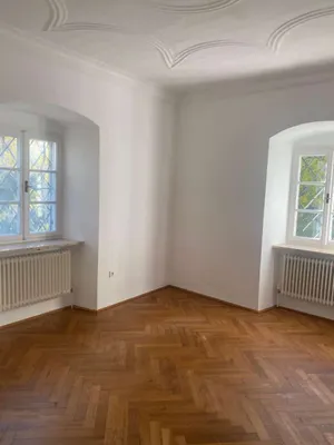 5-Zimmer-Wohnung mieten in Mistelbach – 131 m², € 1.870 – Bild 14 von 15