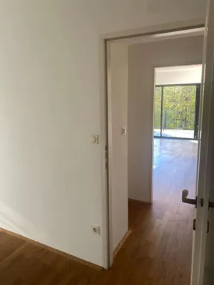 5-Zimmer-Wohnung mieten in Mistelbach – 131 m², € 1.870 – Bild 5 von 15