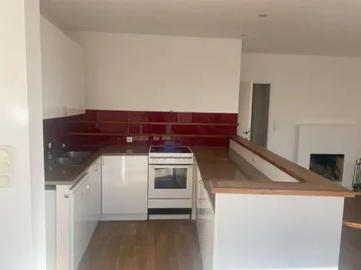 5-Zimmer-Wohnung mieten in Mistelbach – 131 m², € 1.870 – Bild 10 von 15