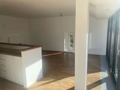 5-Zimmer-Wohnung mieten in Mistelbach – 131 m², € 1.870 – Bild 8 von 15