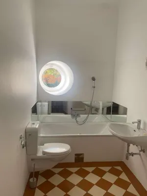 5-Zimmer-Wohnung mieten in Mistelbach – 131 m², € 1.870 – Bild 13 von 15