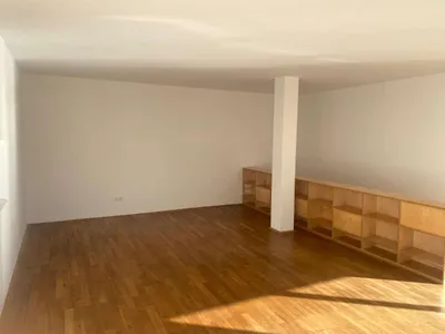 5-Zimmer-Wohnung mieten in Mistelbach – 131 m², € 1.870 – Bild 12 von 15