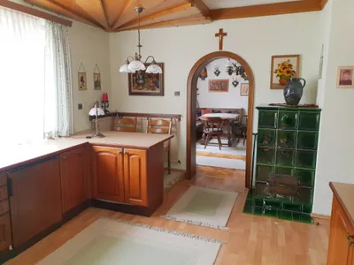 5-Zimmer-Haus kaufen in Wiener Neustadt Land – 114 m², € 297.000 – Bild 5 von 21