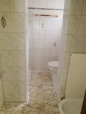 5-Zimmer-Haus kaufen in Wiener Neustadt Land – 114 m², € 297.000 – Bild 10 von 21