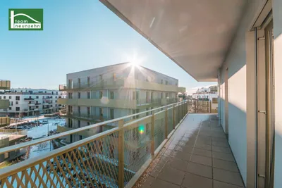 Immobilie kaufen in Wien – 65,97 m², € 360.000 – Bild 3 von 30