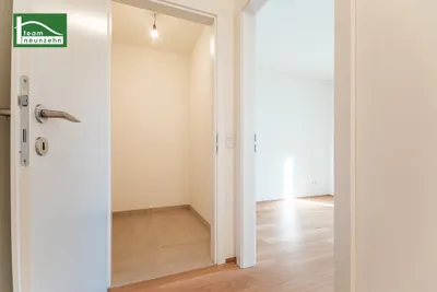 Immobilie kaufen in Wien – 65,97 m², € 360.000 – Bild 11 von 30